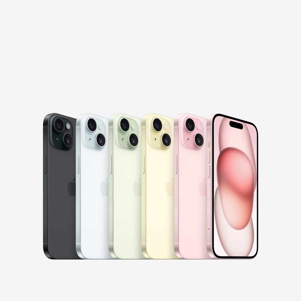 เคส iPhone