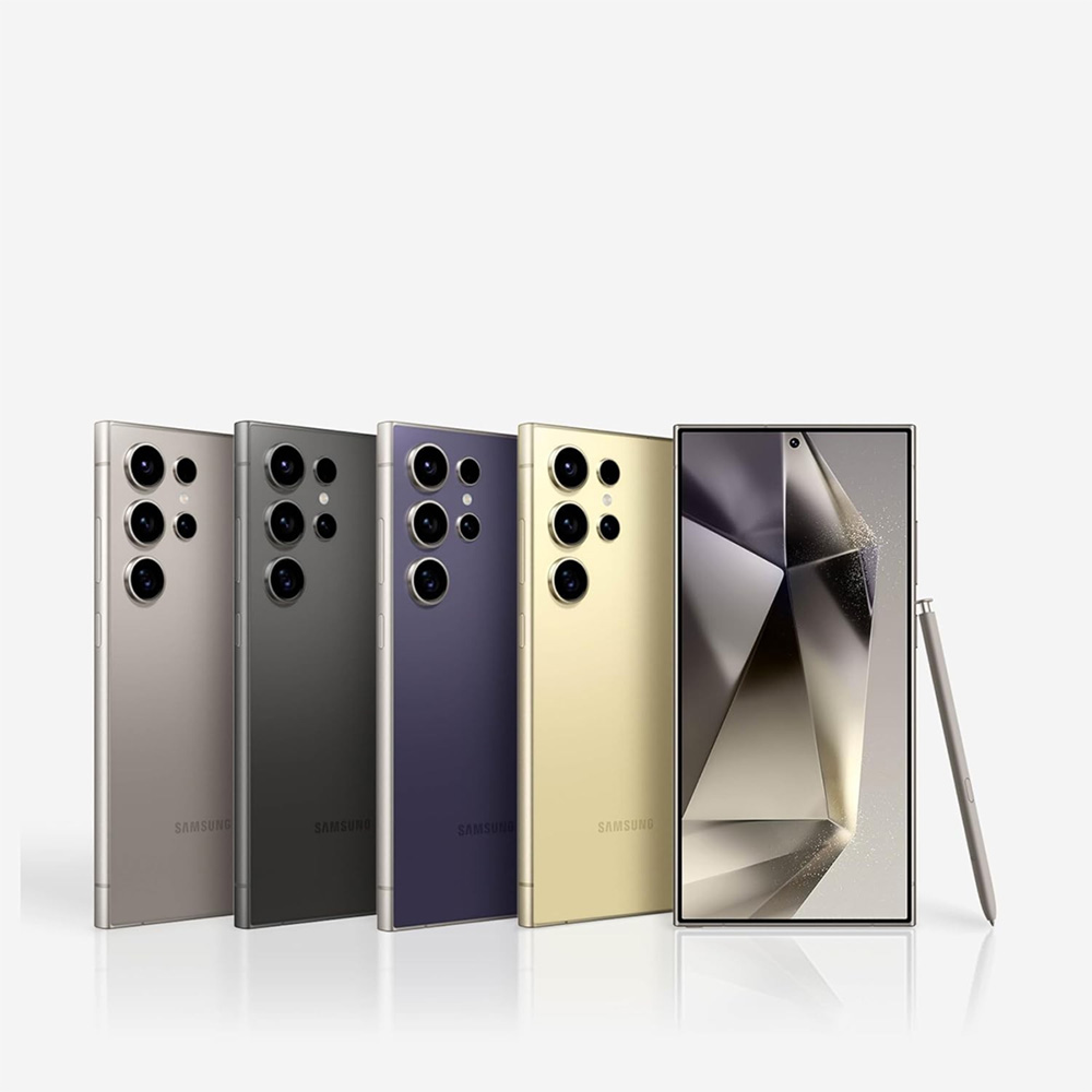 เคส Samsung