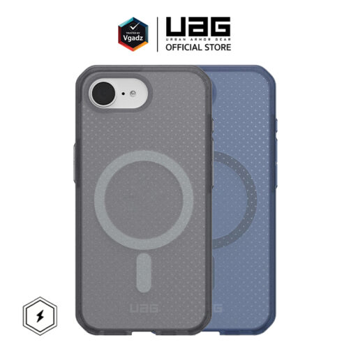 iPhone 16e รุ่น Dot with Magnetic