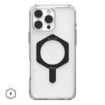 iPhone 16 Pro / 16 Pro Max รุ่น Plyo XTE Magnetic