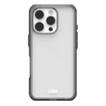 iPhone 16/ 16 Plus/ 16 Pro/ 16 Pro Max รุ่น Plyo