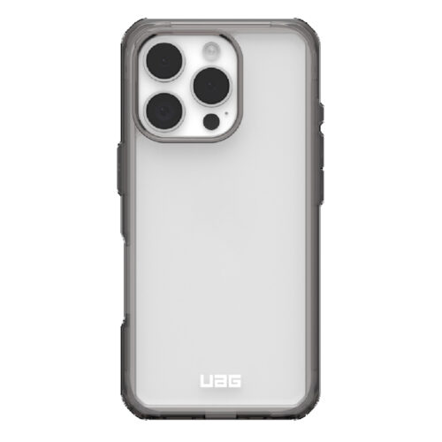 iPhone 16/ 16 Plus/ 16 Pro/ 16 Pro Max รุ่น Plyo