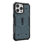 iPhone 16/ 16 Plus/ 16 Pro / 16 Pro Max รุ่น Pathfinder Magnetic