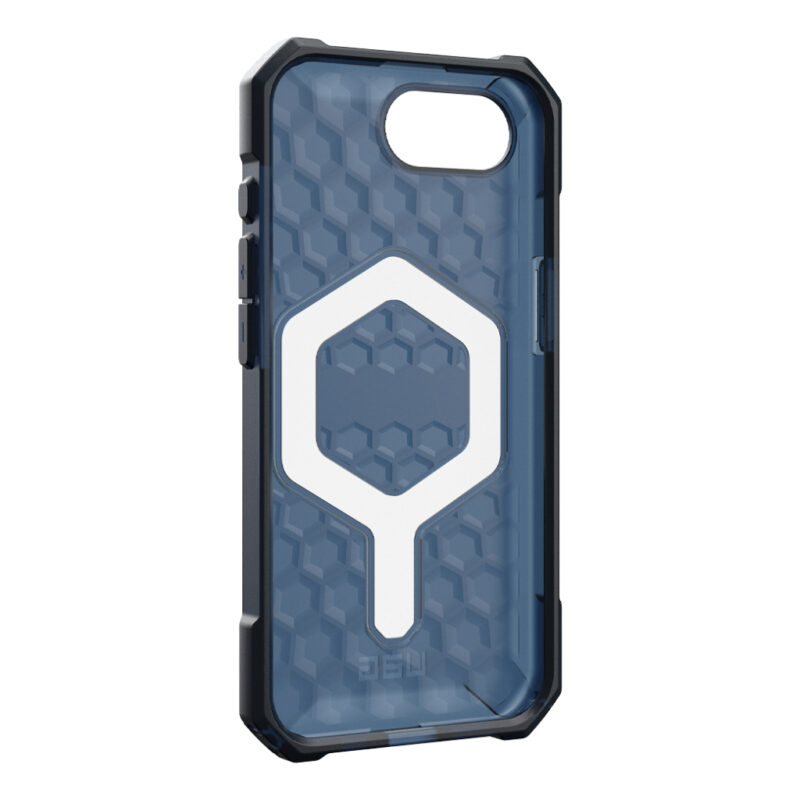 iPhone 16e รุ่น Essential Armor with Magnetic