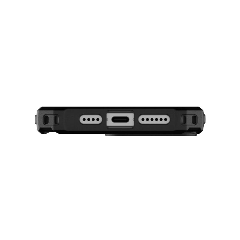 iPhone 15 Pro / 15 Pro Max รุ่น Pathfinder Magnetic