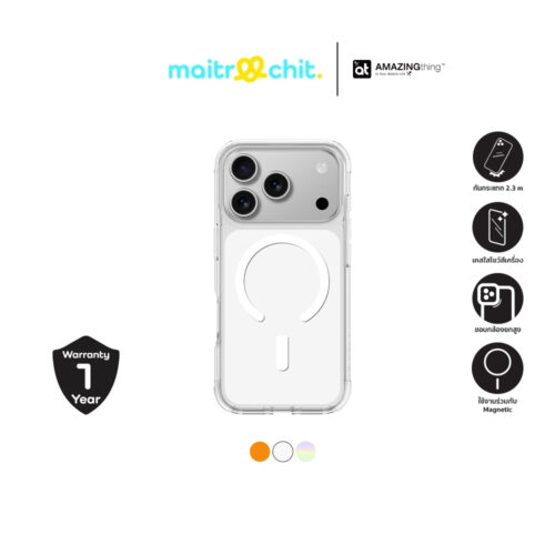 iPhone 17 / 17 Air / 17 Pro / 17 Pro Max